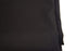 Black Stretch Pique Woven Fabric High End 2.75 yards